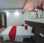 Lainnya 5 Ha Noi Vang Hotel