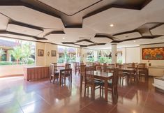 Others 4 Dequr Hotel Dipati Ukur Mitra RedDoorz