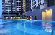 Others 3 1 Dream Homestay @ Symphony Tower