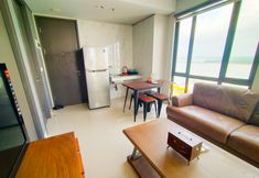Others 2 Lovina 8-AL at One Residence (near ferry Terminal)