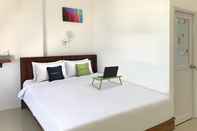 Lain-lain Urbanview Hotel SLIP Pringsewu