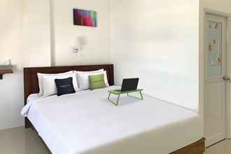 Lainnya Urbanview Hotel SLIP Pringsewu