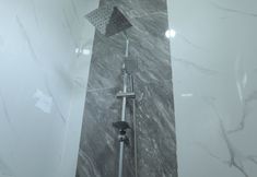 その他 5 The Maguwo Premiere