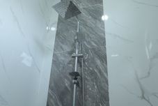 その他 The Maguwo Premiere