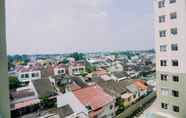 Atraksi di Area Sekitar 6 Simply Look Studio Apartment at Loftvilles City By Travelio