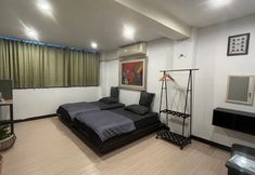 其他 5 Donmueang Station Hostel