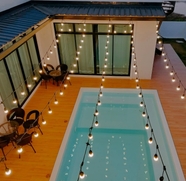 อื่นๆ 3 Anasiri​ Poolvillas​ Rayong