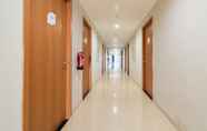 อื่นๆ 4 RedLiving Apartemen Evenciio - Arutala Living