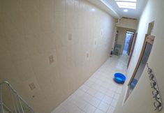 기타 2 Kenayan Homestay Jogja