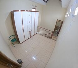 기타 4 Kenayan Homestay Jogja