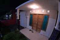 Others Bovalia Homestay Jogja