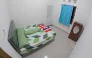 Others 7 Bovalia Homestay Jogja