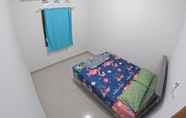 Others 5 Bovalia Homestay Jogja