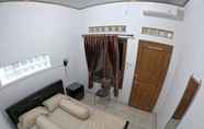 Others 4 Griyo Mondoliko Homestay Jogja