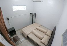 その他 3 Griyo Mondoliko Homestay Jogja