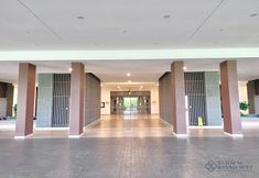 Others 5 Bali Sea View Residences Melaka by Stayrene