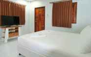 Kamar Tidur 4 AURA PARK RESORT