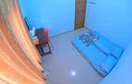 Others 3 Damai Residence Homestay Jogja