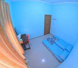 อื่นๆ 4 Damai Residence Homestay Jogja