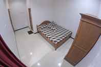 Others Bening Homestay Jogja