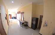 Others 5 Bening Homestay Jogja