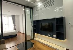 Khác 6 AsahiLuxstay - Green Pearl Bac Ninh Apartment
