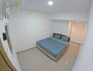 Lainnya 2 Tamasya Living Malioboro Family Only