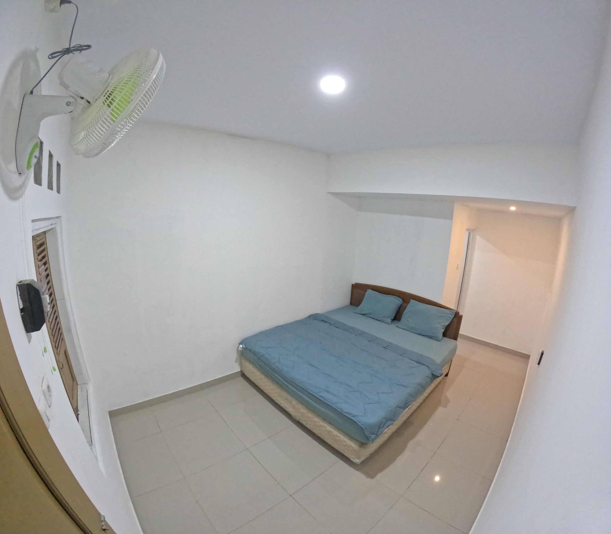 Others Tamasya Living Malioboro Family Only