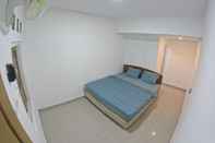 Others Tamasya Living Malioboro Family Only