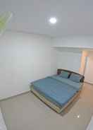 Others Tamasya Living Malioboro Family Only