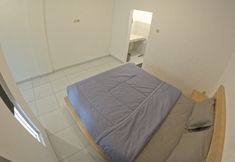 Lain-lain 3 Joglo Riverside