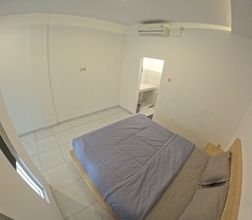 Lain-lain 4 Joglo Riverside