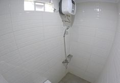 Lain-lain 6 Joglo Riverside