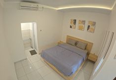 Lain-lain 4 Joglo Riverside