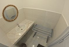 Lain-lain 5 Joglo Riverside