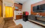 Others 5 RedLiving Apartemen Cinere Resort - Satu Pintu