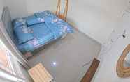 Others 2 Karahayon Homestay Jogja