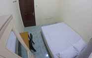 Others 5 Lely Homestay Jogja