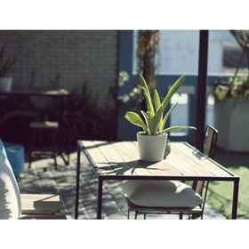 Lobby 1 I-Destiny Gallery Resort, Na Wang Hin Hotels