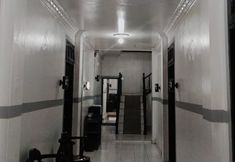 Others 5 Hotel Cahaya Bone 