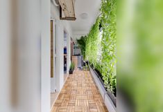 Khác 4 Cozy & Fully Equipped Apartment - Tan Vinh Apartment