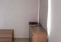 Others 2 LaPonca Residence Pondok Cabe Syariah Mitra RedDoorz