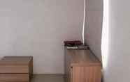 Lain-lain 2 LaPonca Residence Pondok Cabe Syariah Mitra RedDoorz