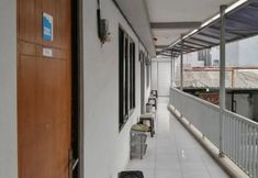 Others 4 LaPonca Residence Pondok Cabe Syariah Mitra RedDoorz