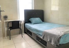 Khác 2 Bels Boarding House