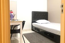 Khác Bels Boarding House