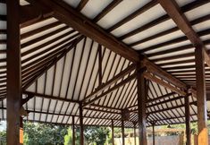 Restoran 3 Point of View Hotel & Resort Majalengka