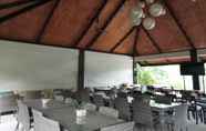Lainnya 7 Ariella Mangrove & Eco Resort by HiveRooms