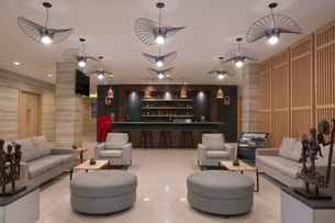 Best Western Sagita Hotel Jayapura, Rp 458.402