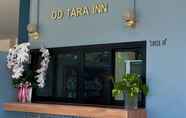 Lobi 3 DD Tara Inn